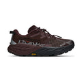 Speedgoat 7 GTX — Deep Mauve / Black