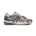 1906A Refined Future — Silver Metallic/Castlerock/Gold Metallic