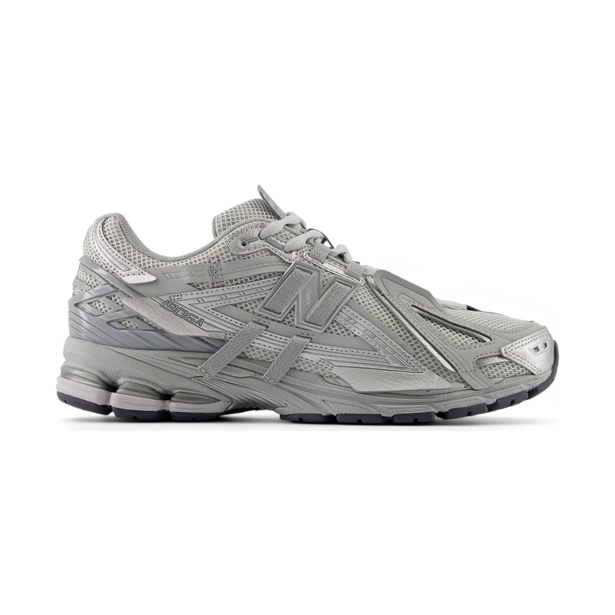 1906A Refined Future — Concrete/Silver Metallic/Brighton Grey