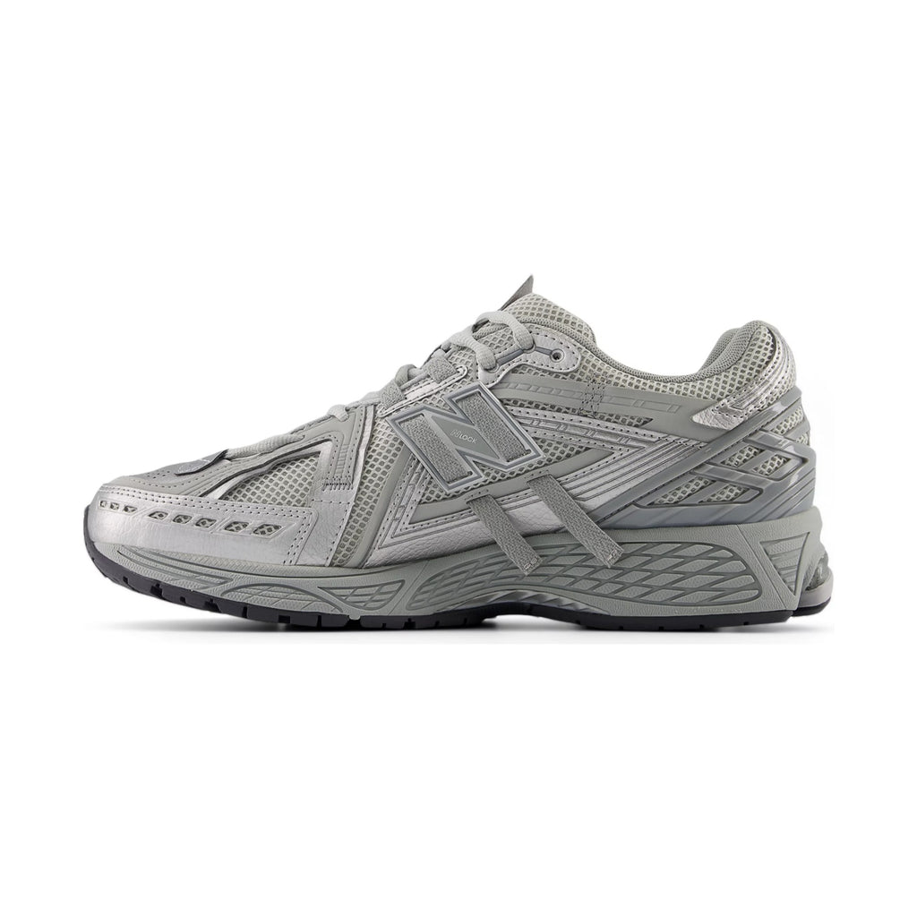 1906A Refined Future — Concrete/Silver Metallic/Brighton Grey