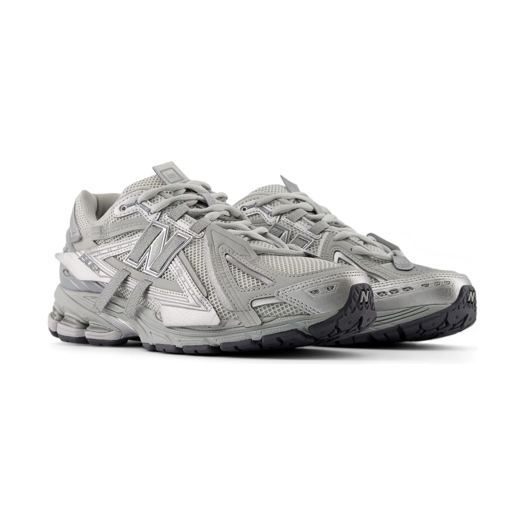 1906A Refined Future — Concrete/Silver Metallic/Brighton Grey