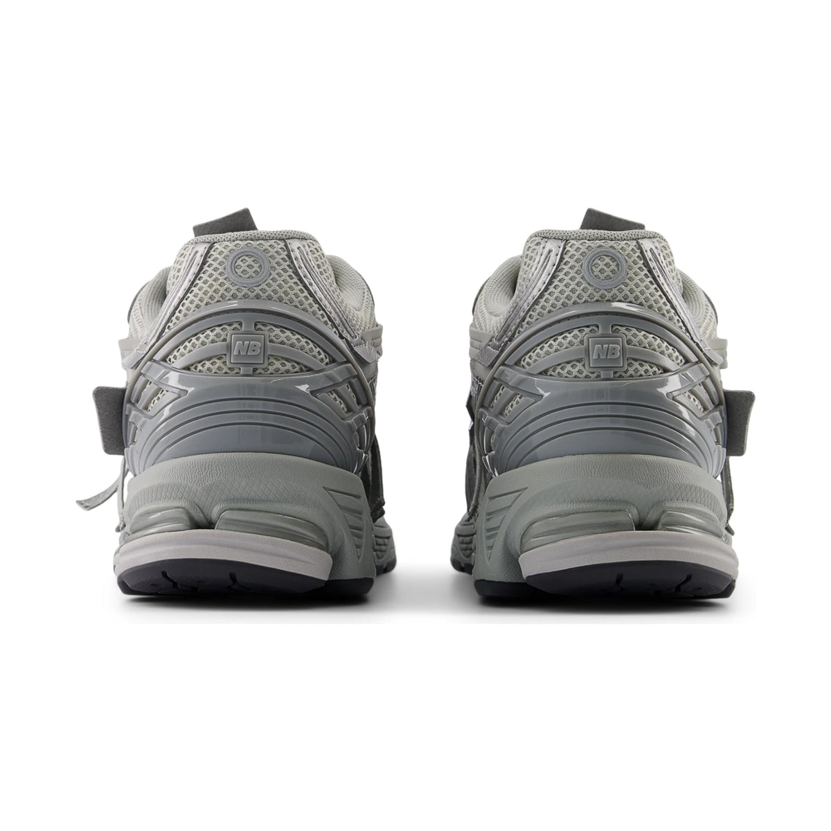 1906A Refined Future — Concrete/Silver Metallic/Brighton Grey