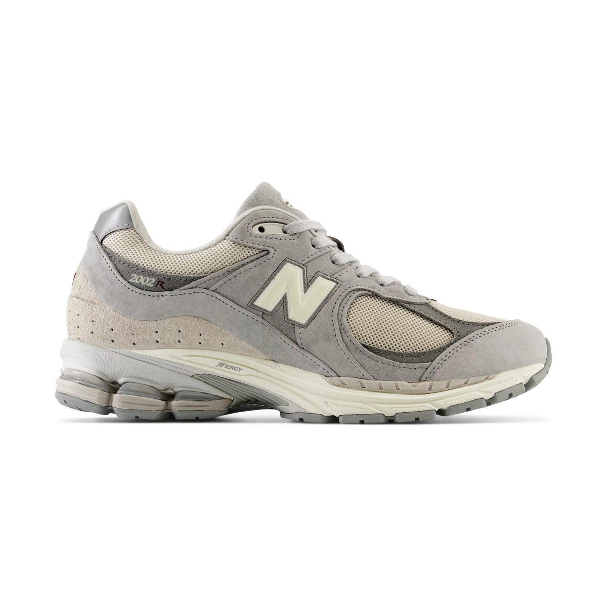 2002R — Concrete/Calm Taupe/Slate Grey