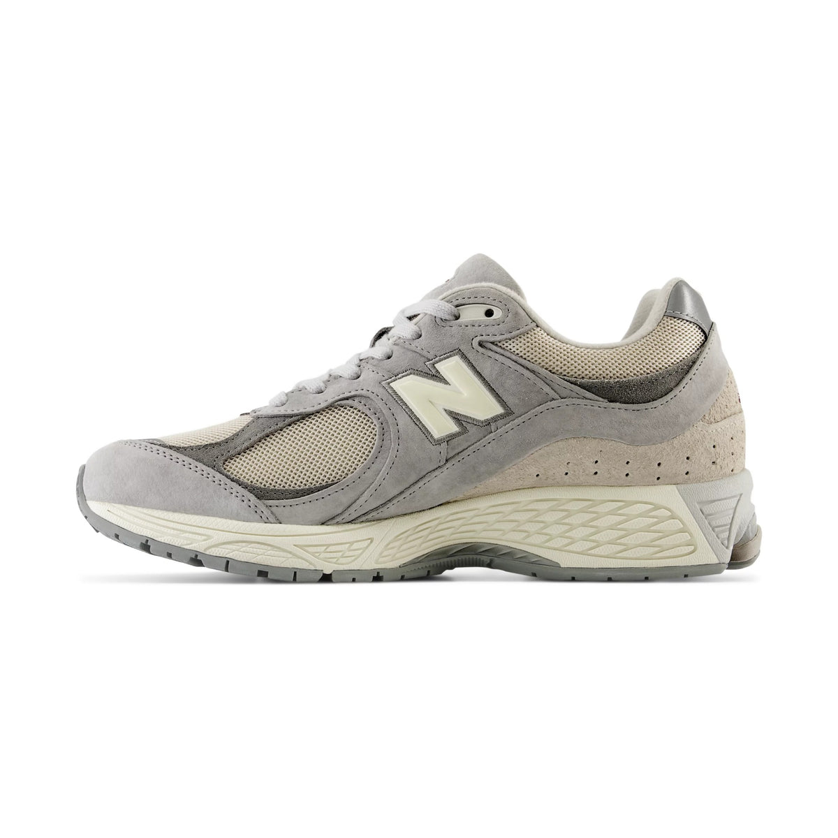 2002R — Concrete/Calm Taupe/Slate Grey