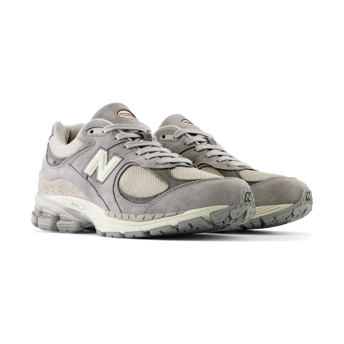 2002R — Concrete/Calm Taupe/Slate Grey