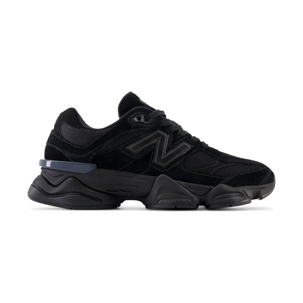 9060 — Black/Phantom/Magnet