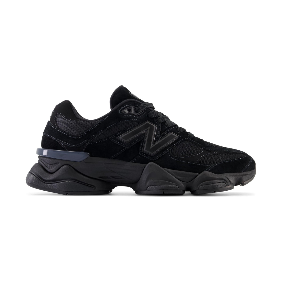 9060 — Black/Phantom/Magnet