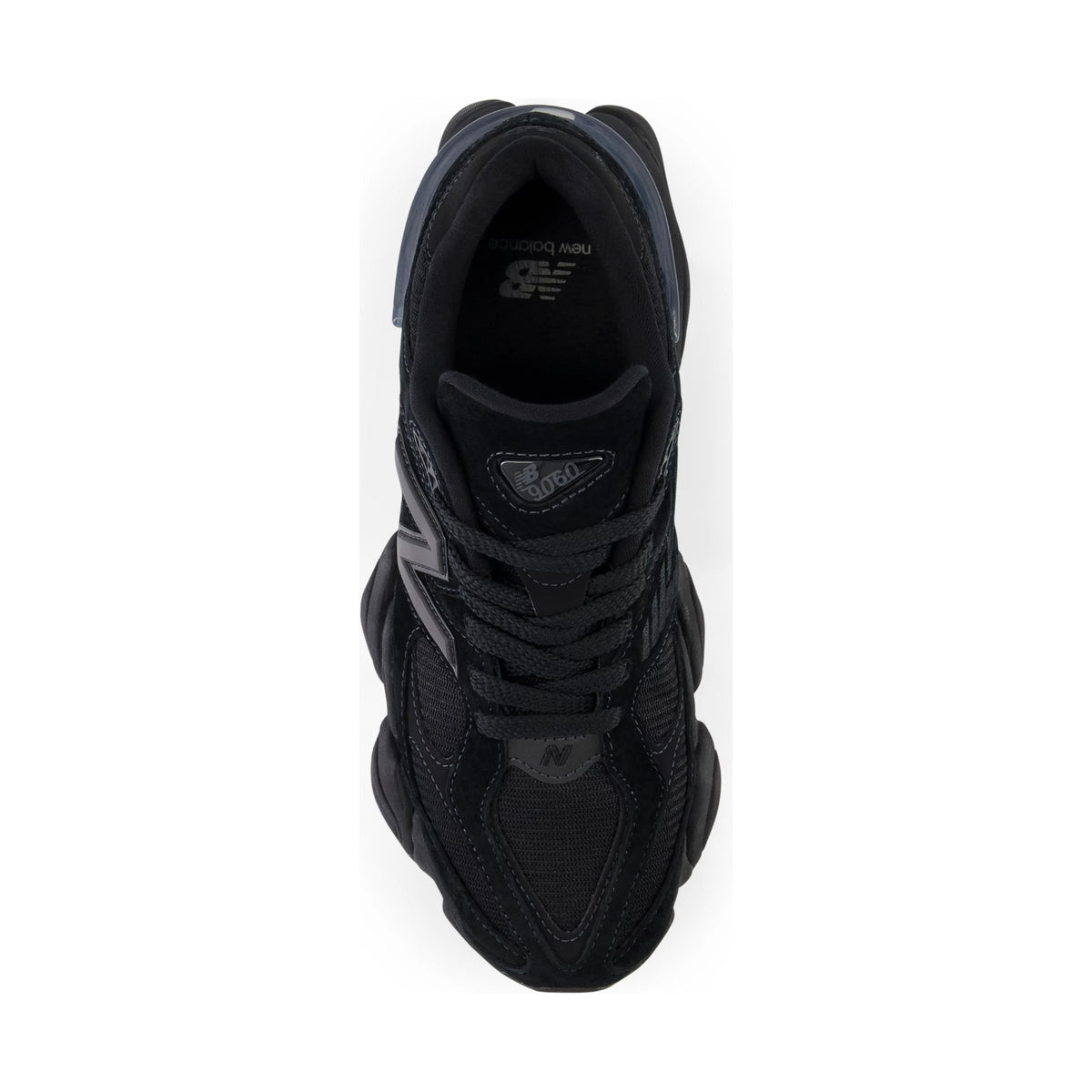 9060 — Black/Phantom/Magnet