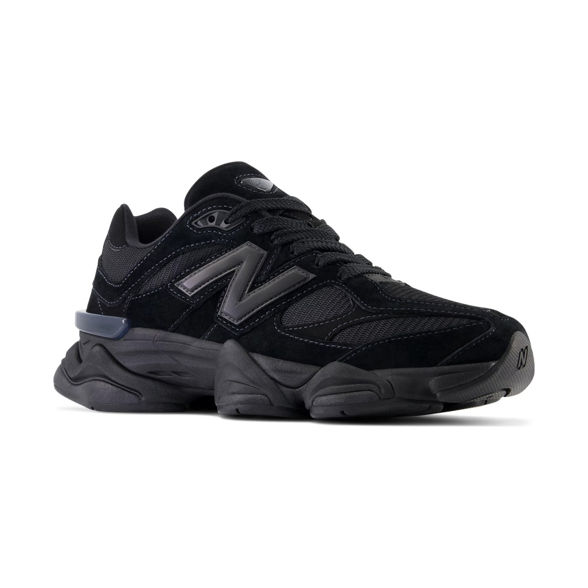 9060 — Black/Phantom/Magnet