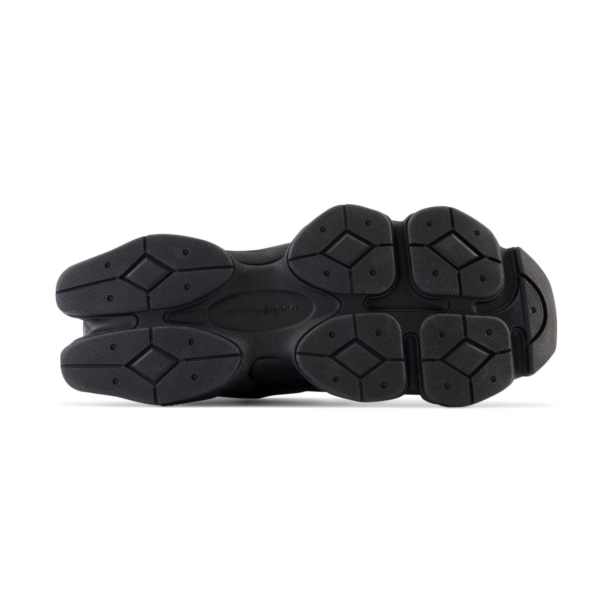 9060 — Black/Phantom/Magnet