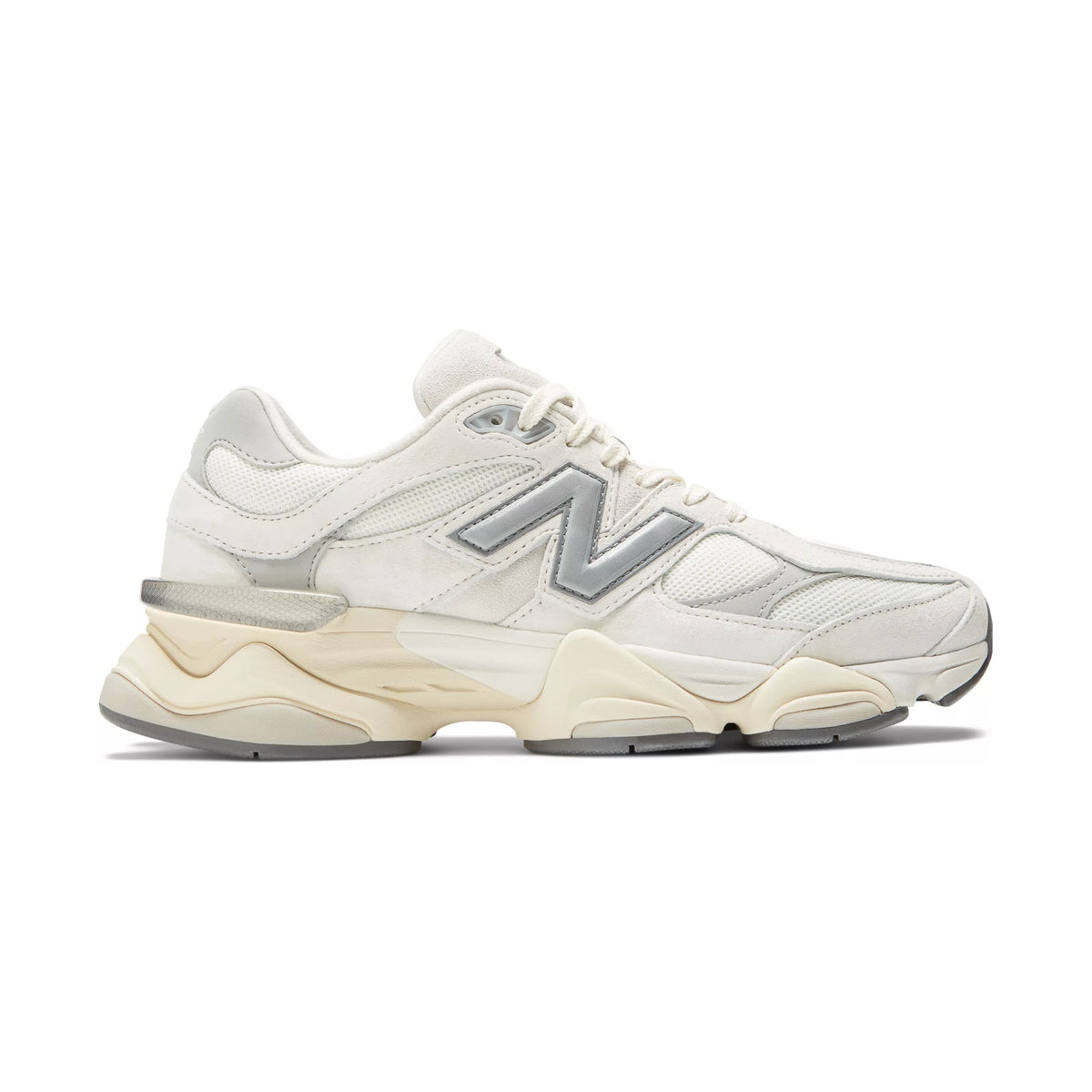 9060 — Sea Salt/Concrete/Silver Metallic