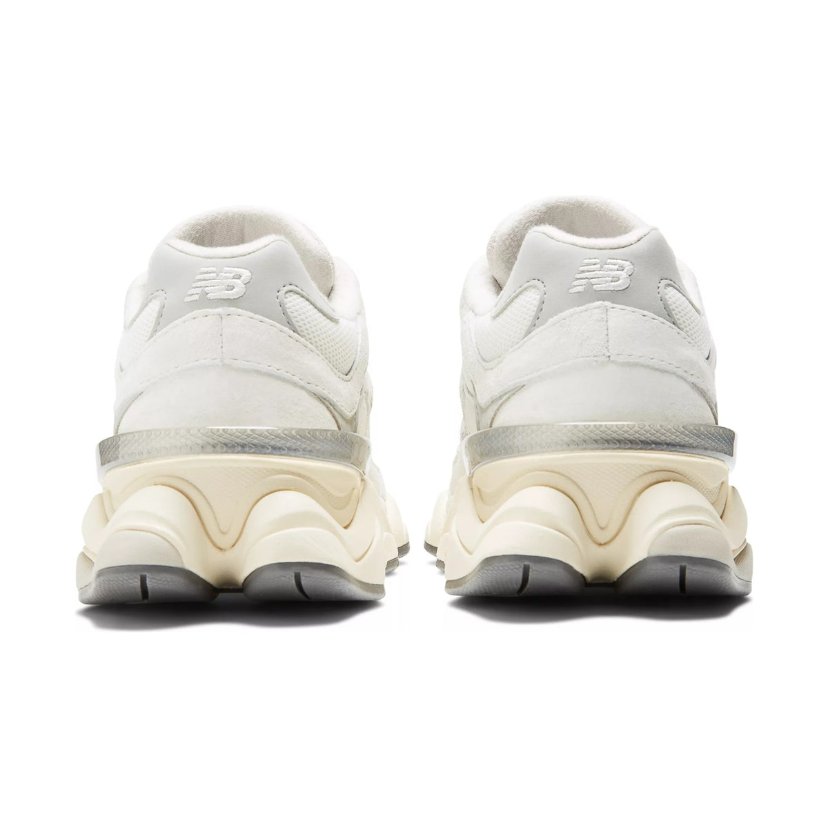 9060 — Sea Salt/Concrete/Silver Metallic