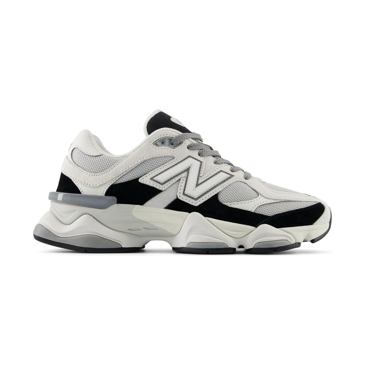 9060 — Reflection/Black/Grey