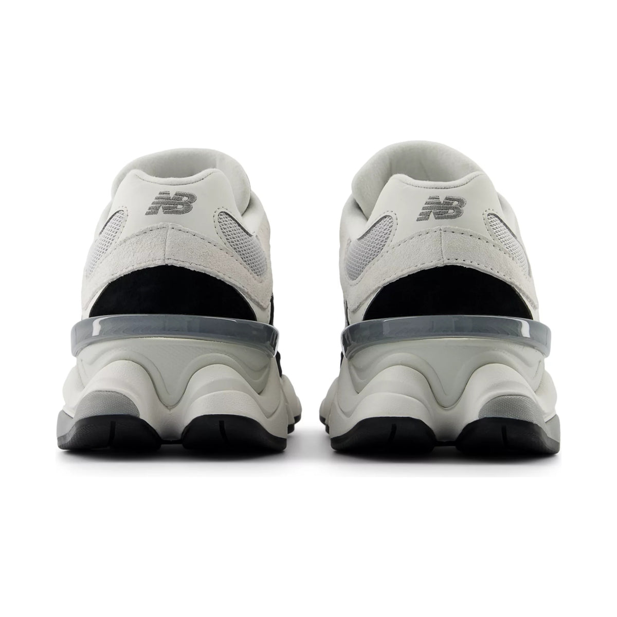 9060 — Reflection/Black/Grey