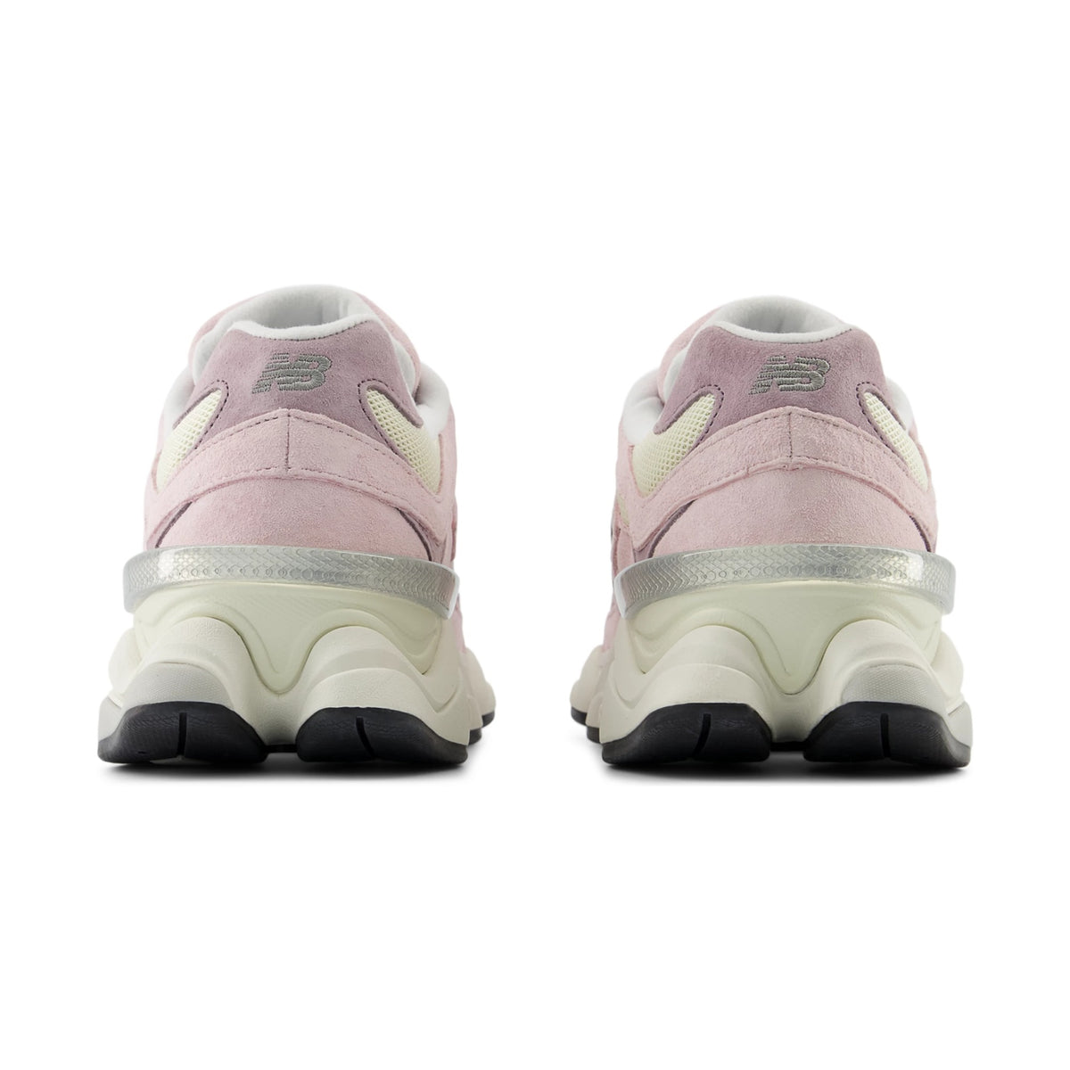 9060 — Rose Sugar/Angora/Ice Wine