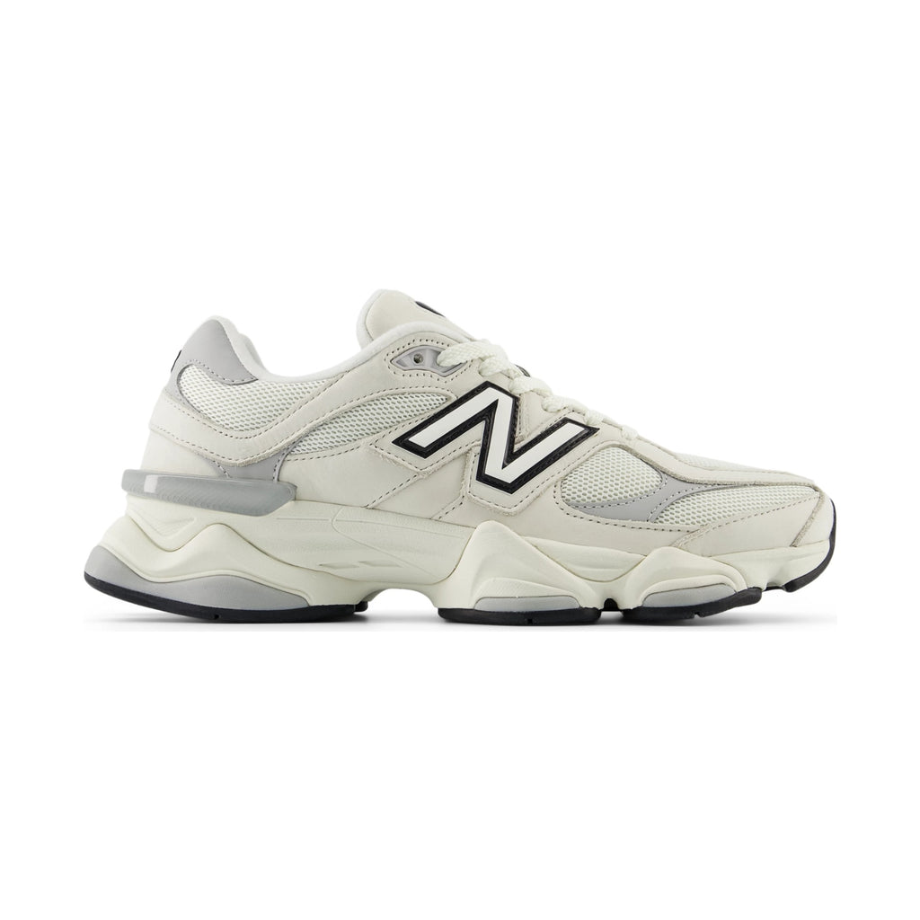 9060 — Sea Salt/Raincloud/Black