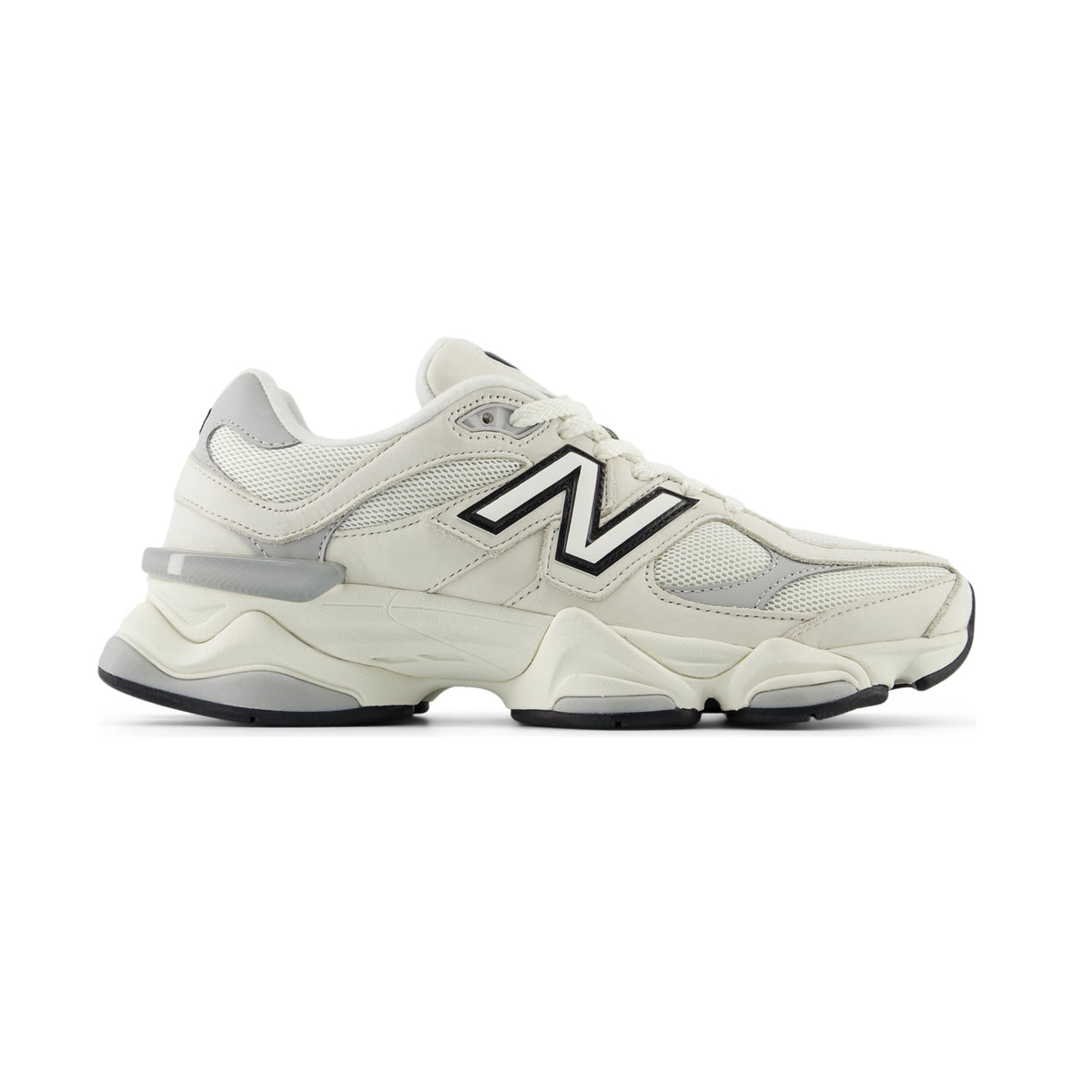 9060 — Sea Salt/Raincloud/Black