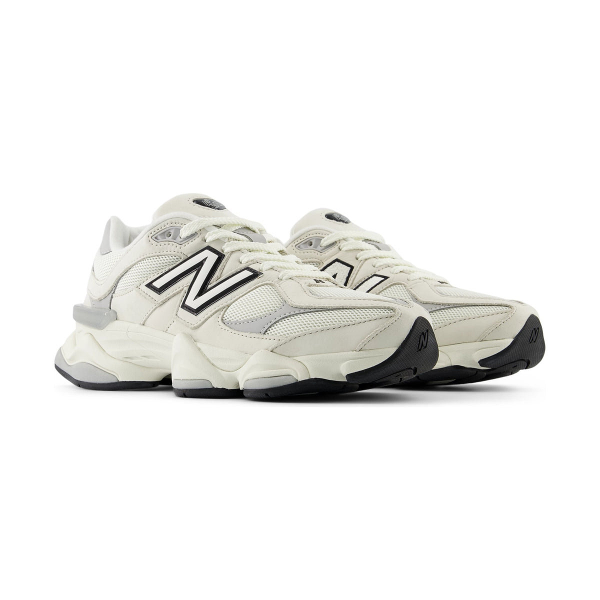 9060 — Sea Salt/Raincloud/Black
