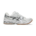 A.P.C. x GEL-KAYANO 14 — White/Pure Silver