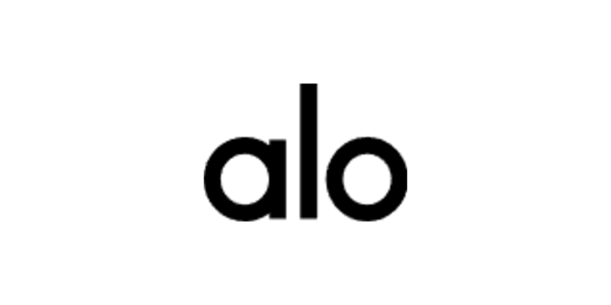 Alo