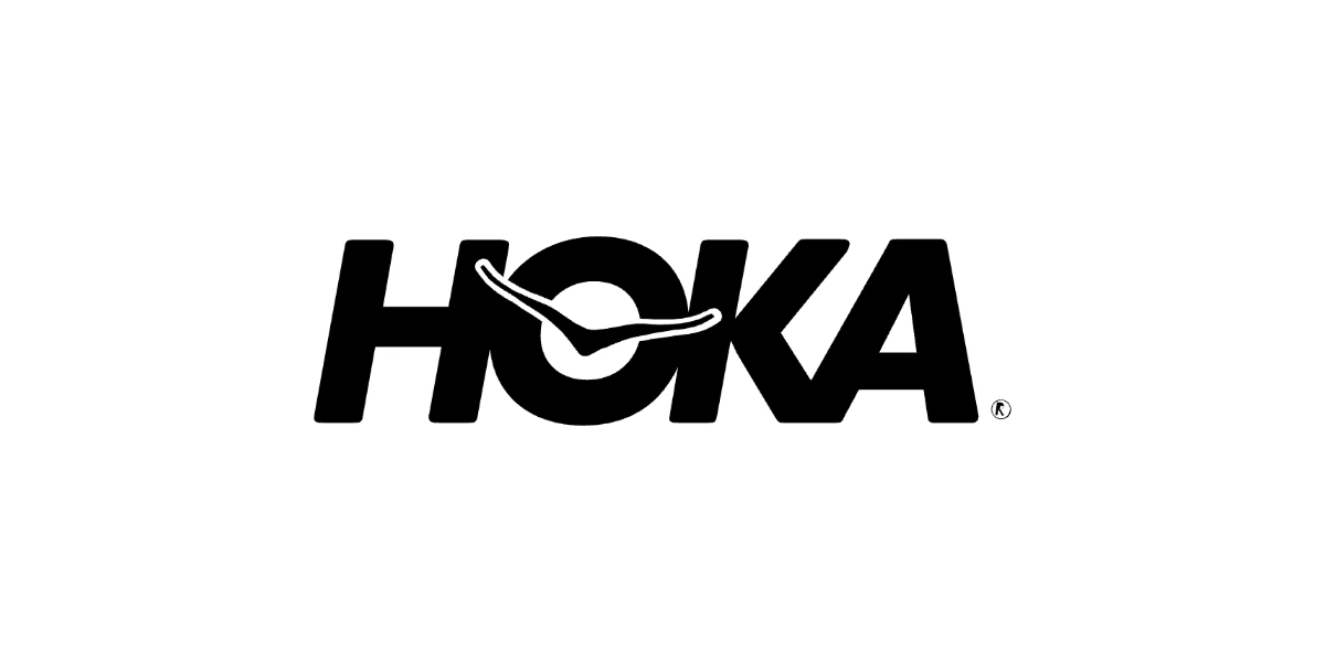 HOKA