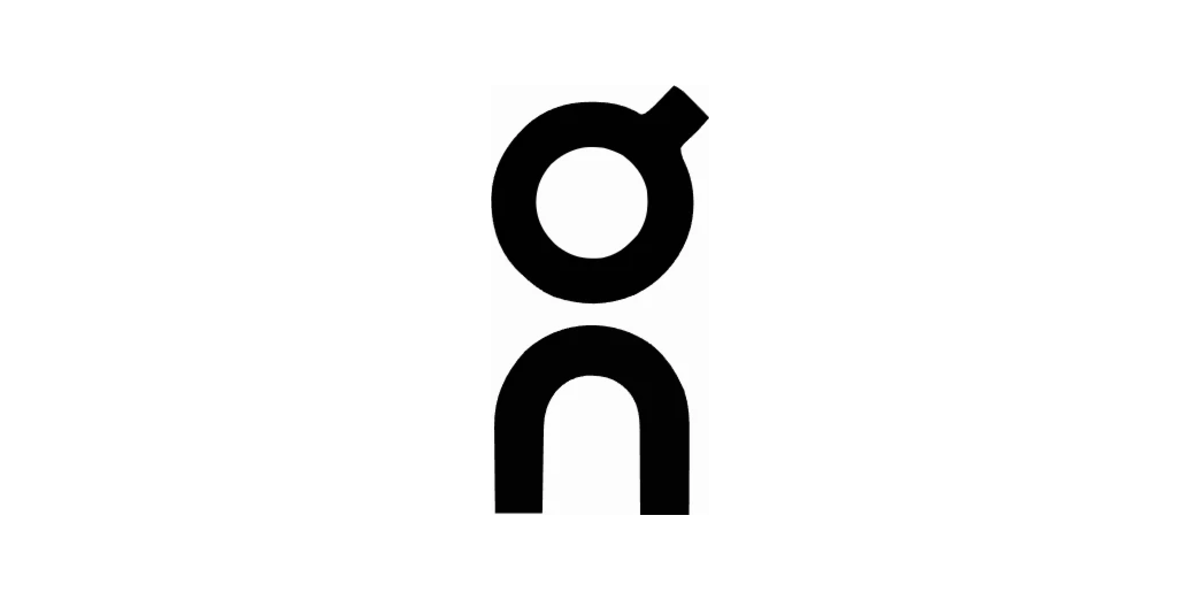 On