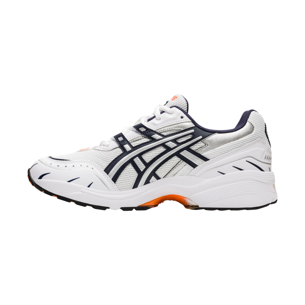 GEL-1090 — White/Midnight
