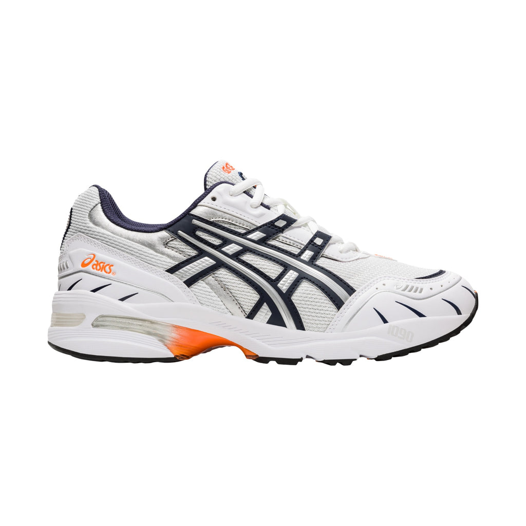 GEL-1090 — White/Midnight