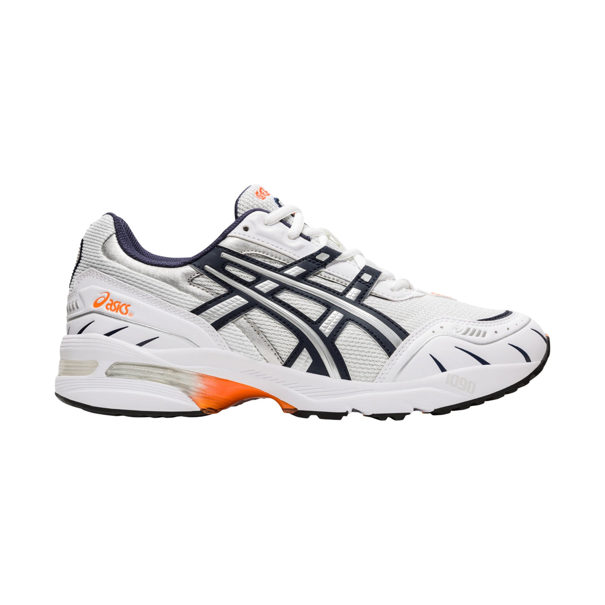 GEL-1090 — White/Midnight