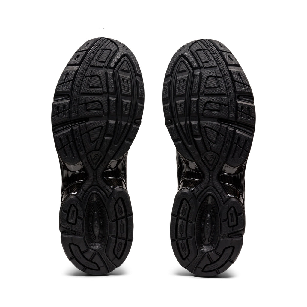 GEL-1130 — Black/Graphite Grey
