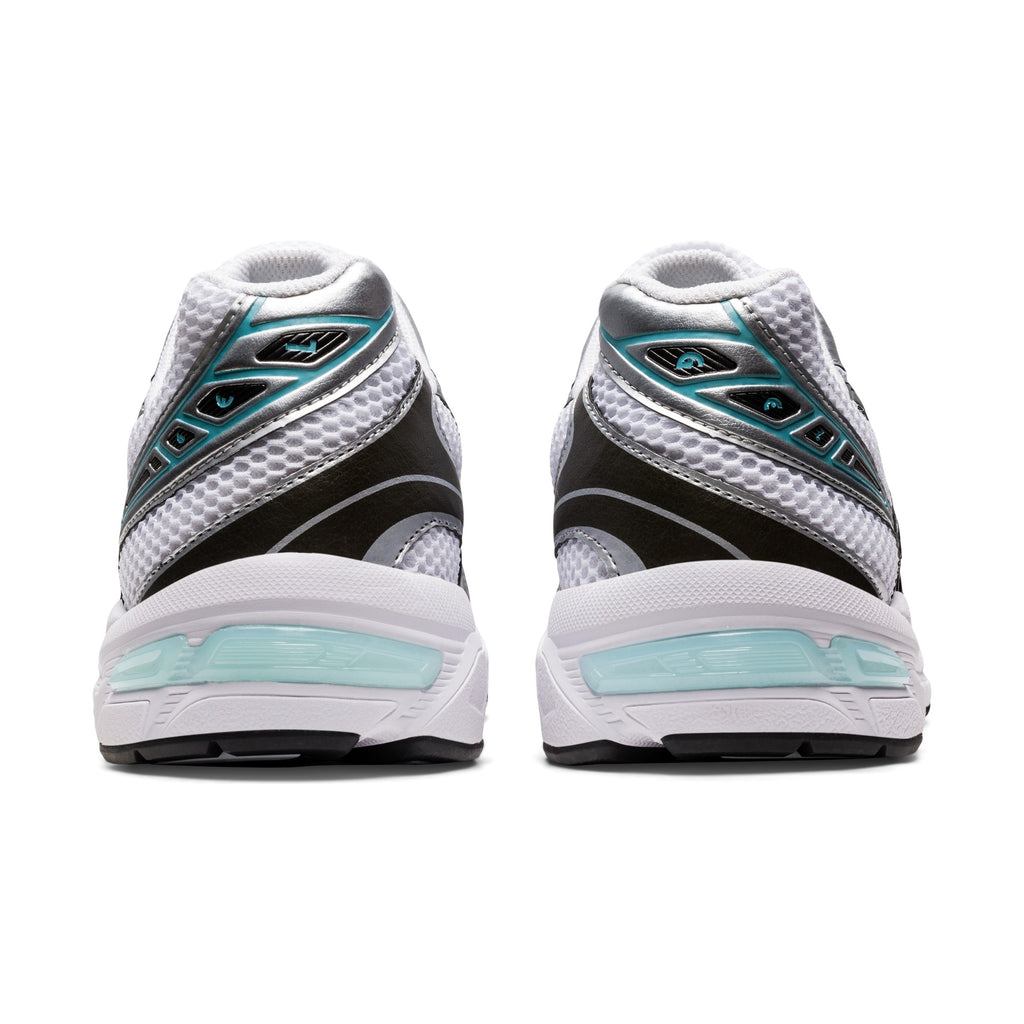 GEL-1130 — White/Black