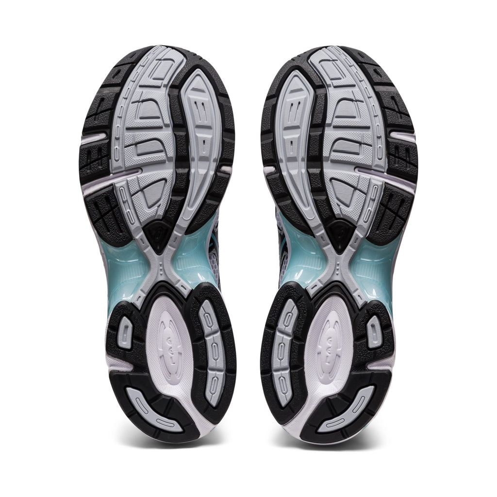GEL-1130 — White/Black