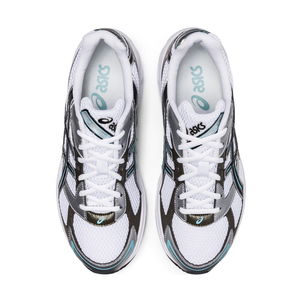 GEL-1130 — White/Black