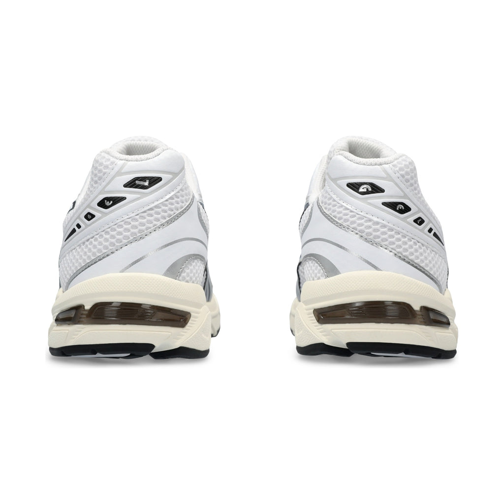 GEL-1130 — White/Cloud Grey