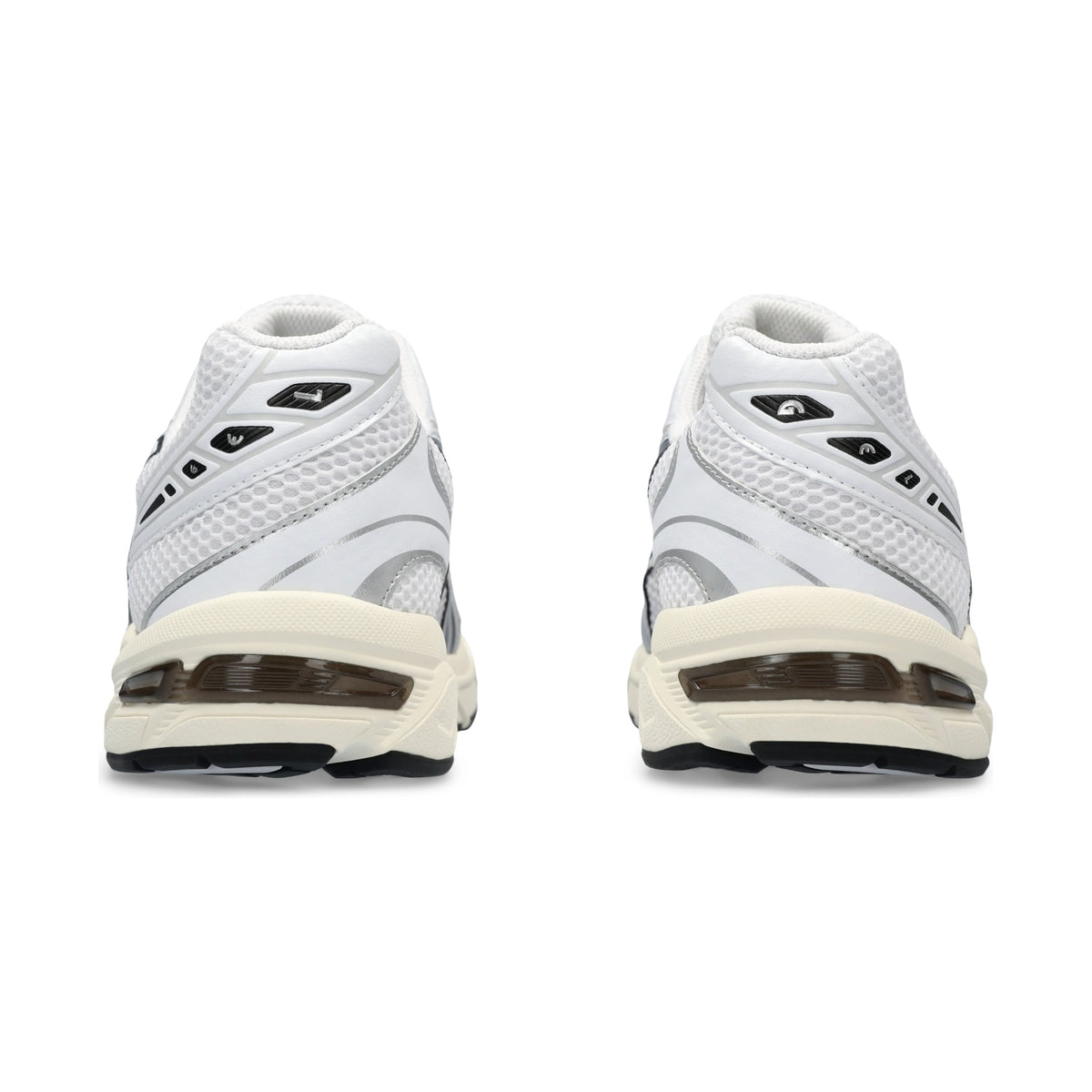 GEL-1130 — White/Cloud Grey