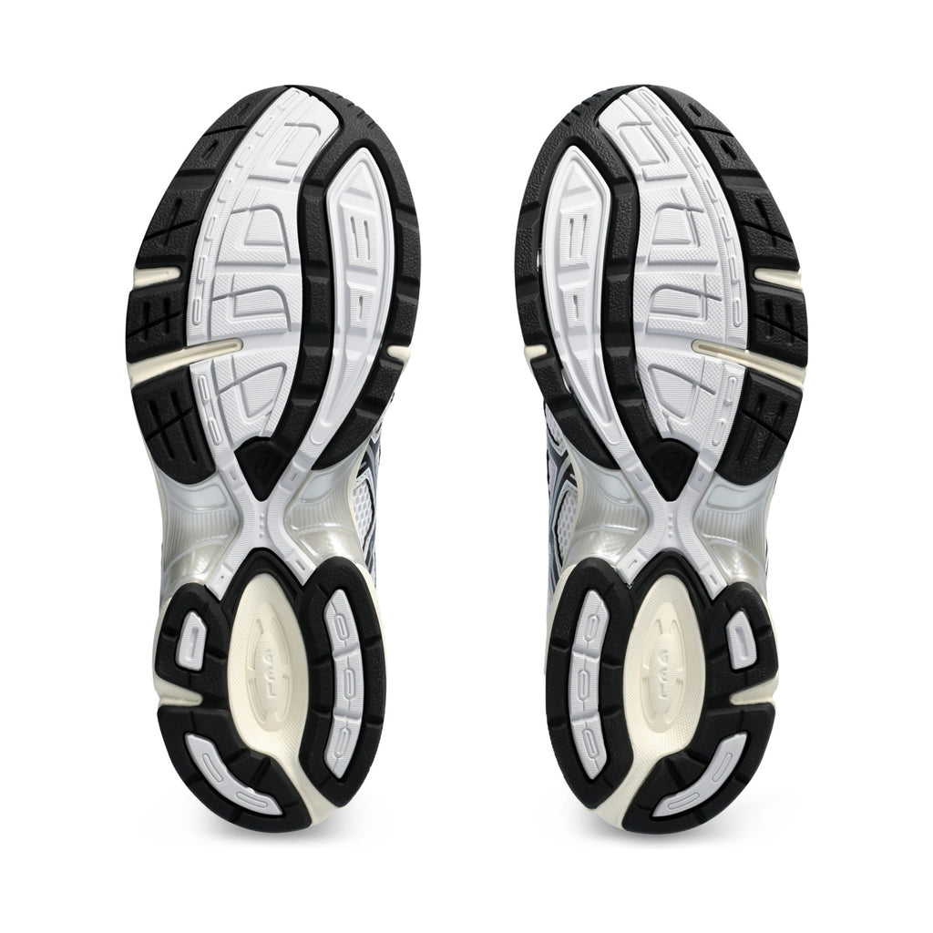 GEL-1130 — White/Cloud Grey