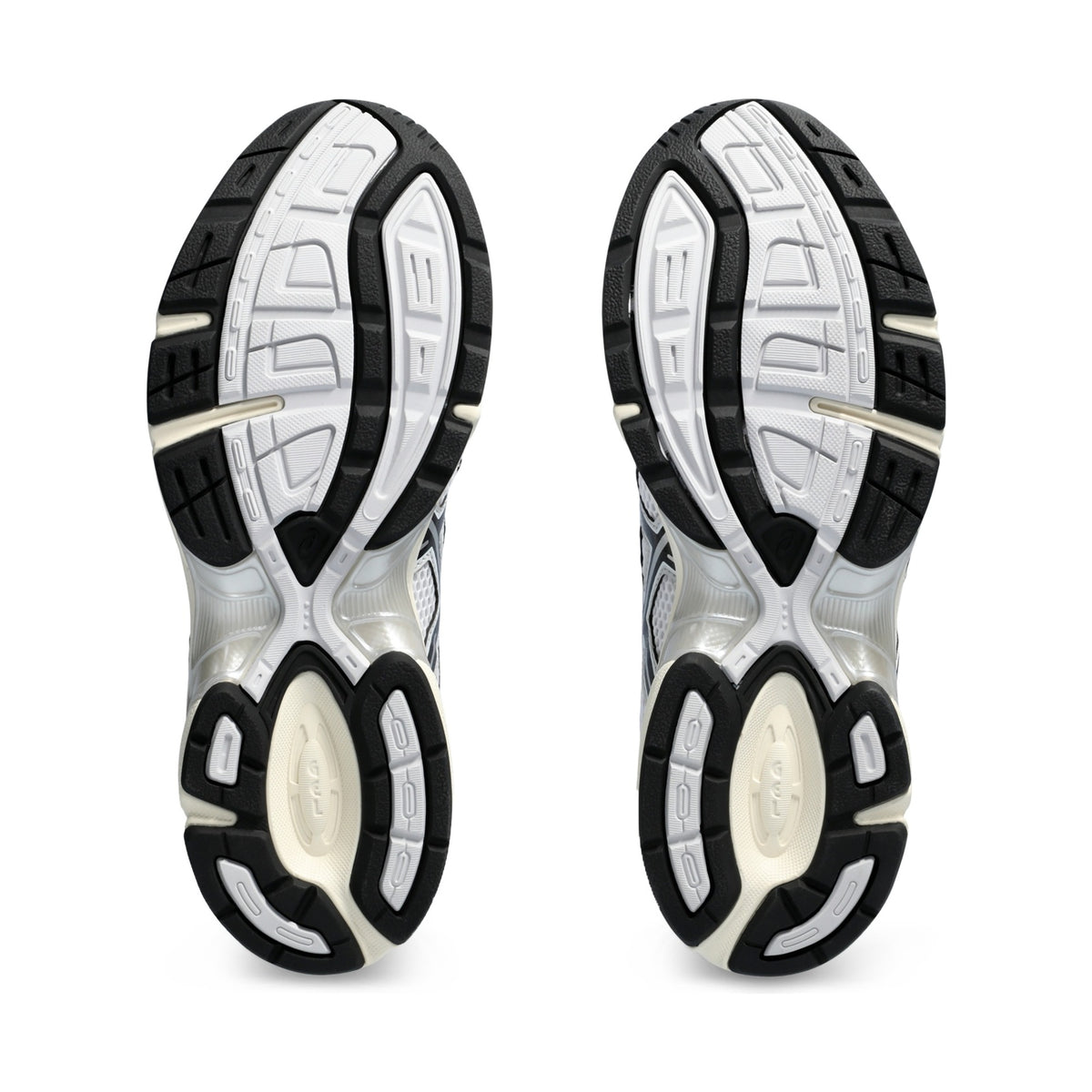 GEL-1130 — White/Cloud Grey