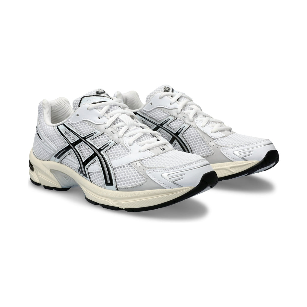 GEL-1130 — White/Cloud Grey
