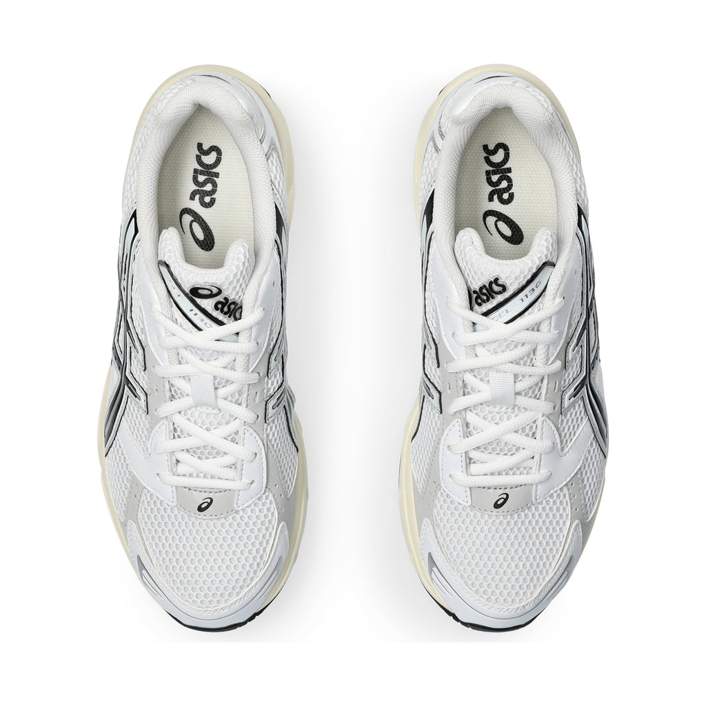 GEL-1130 — White/Cloud Grey
