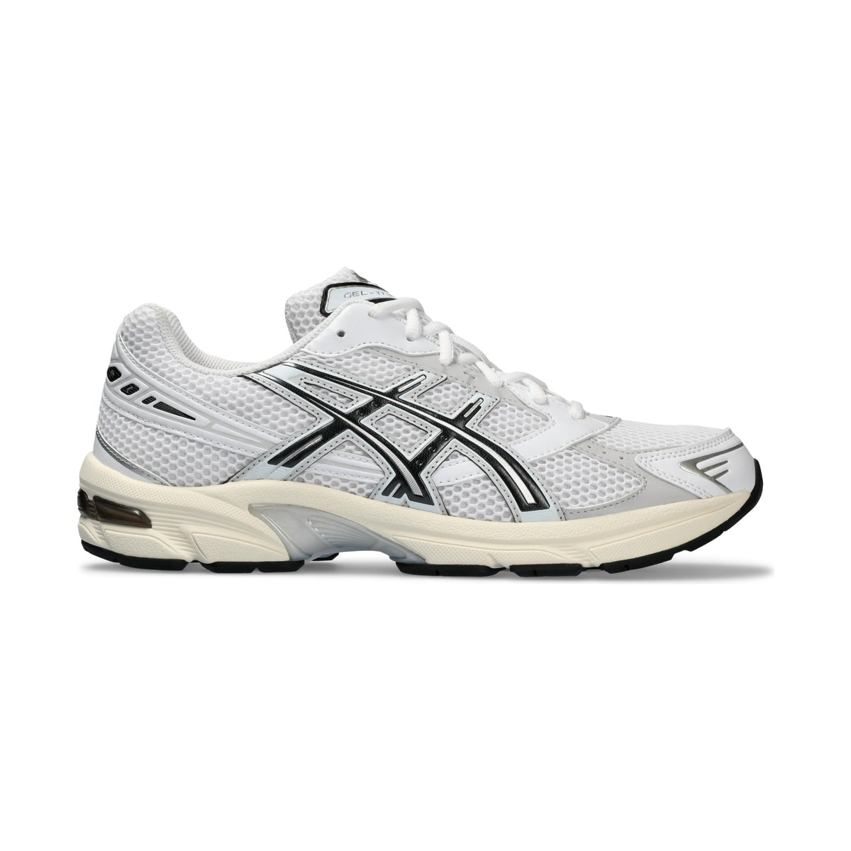 GEL-1130 — White/Cloud Grey