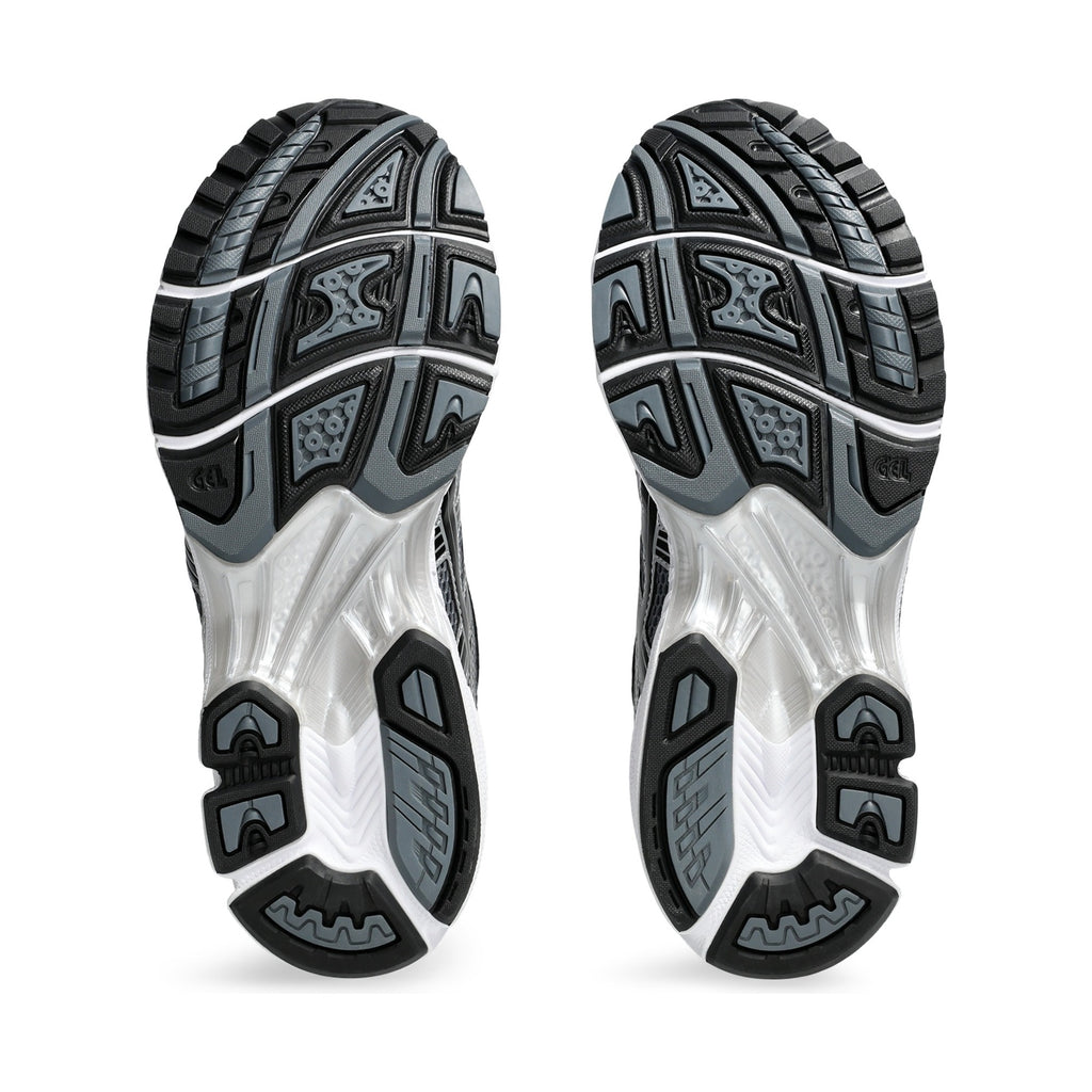 GEL-KAYANO 14 — Metropolis/Jasper Green