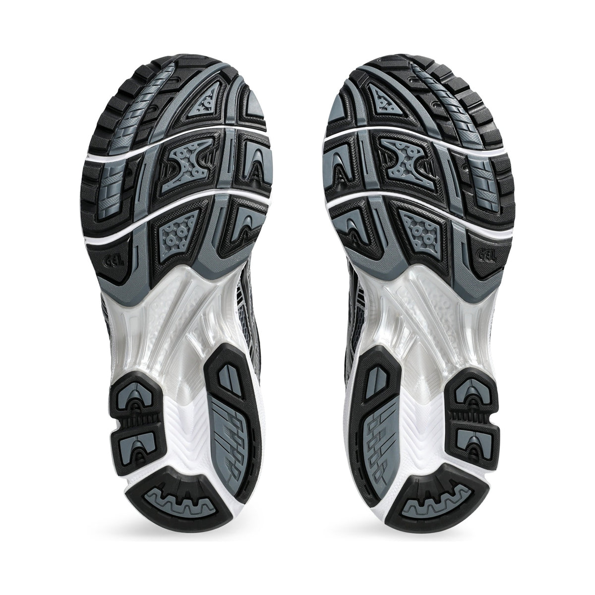 GEL-KAYANO 14 — Metropolis/Jasper Green