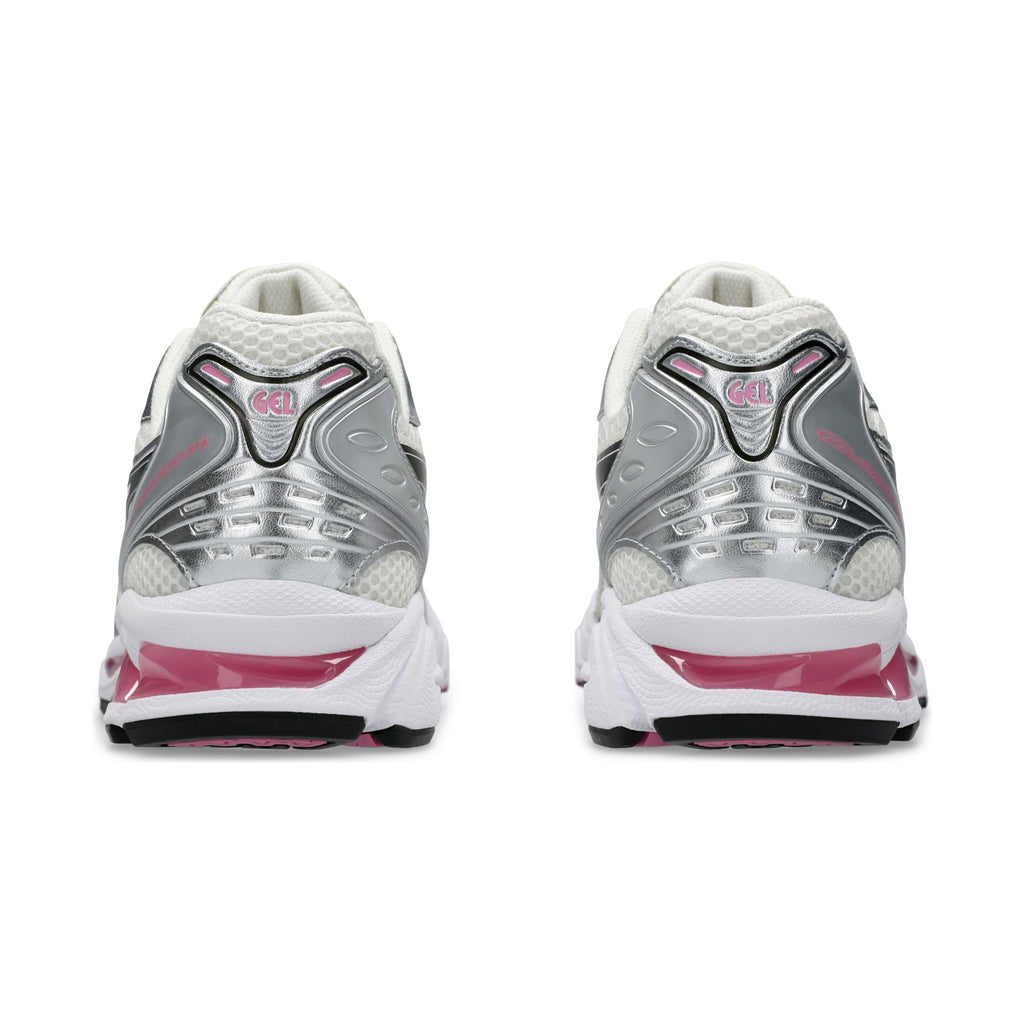 GEL-KAYANO 14 — Cream/Sweet Pink