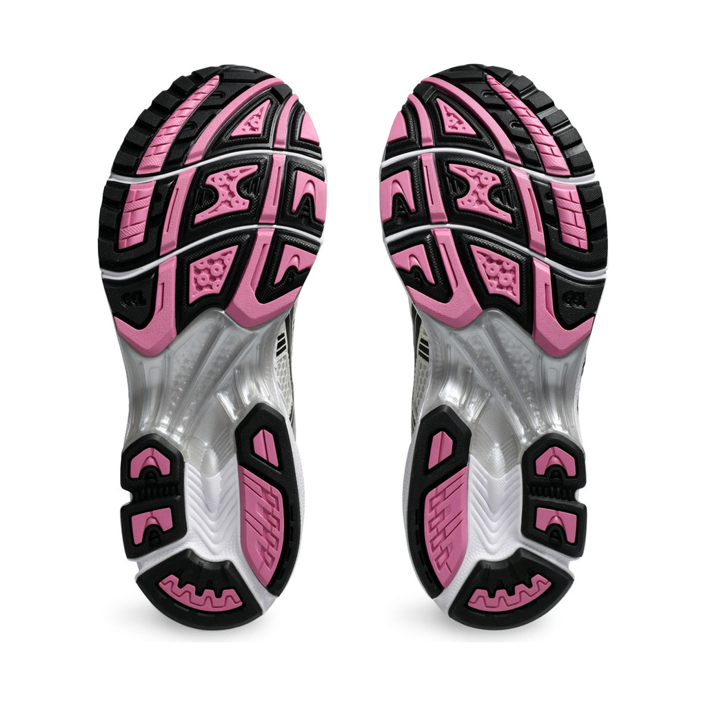 GEL-KAYANO 14 — Cream/Sweet Pink