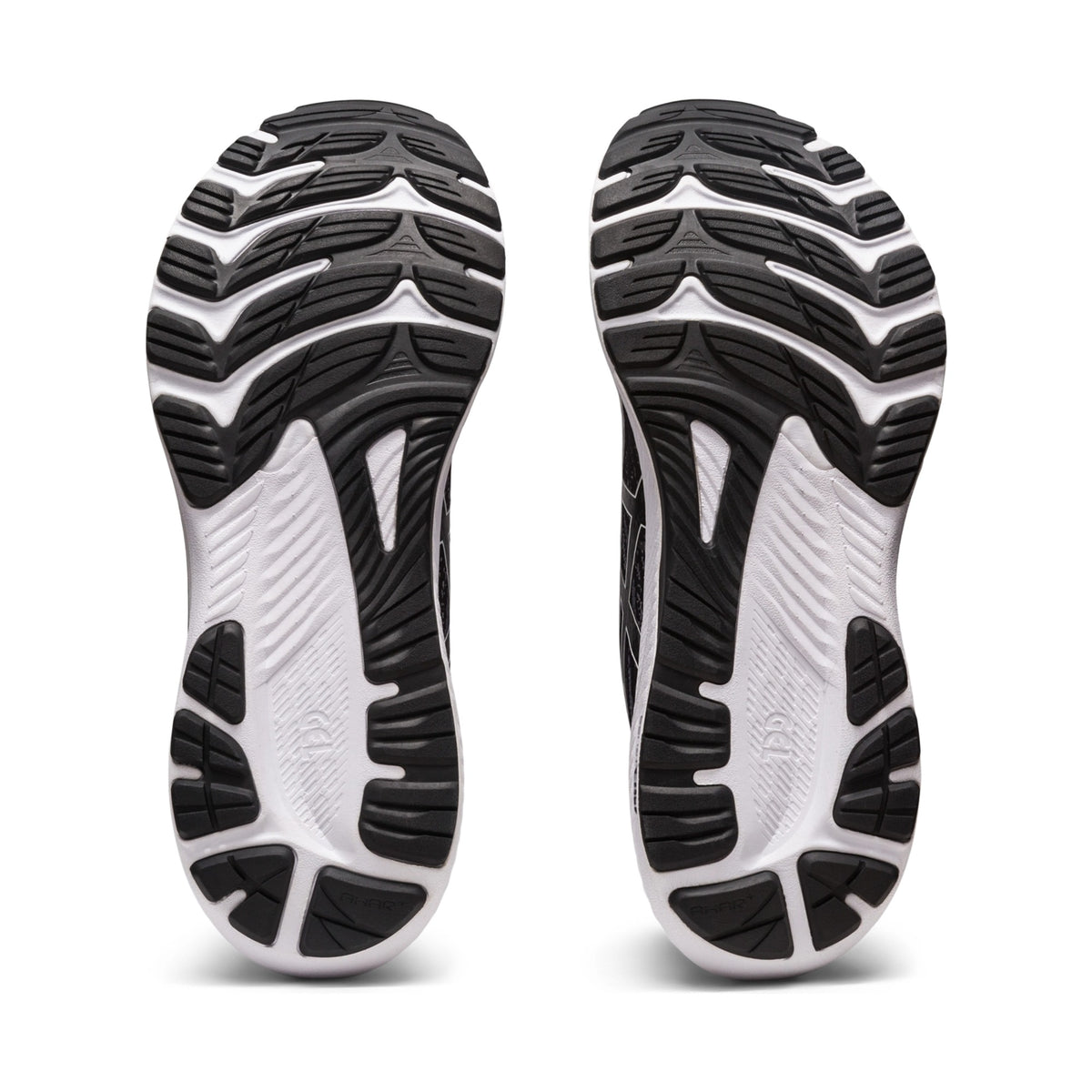 GEL-KAYANO 29 — Black/White