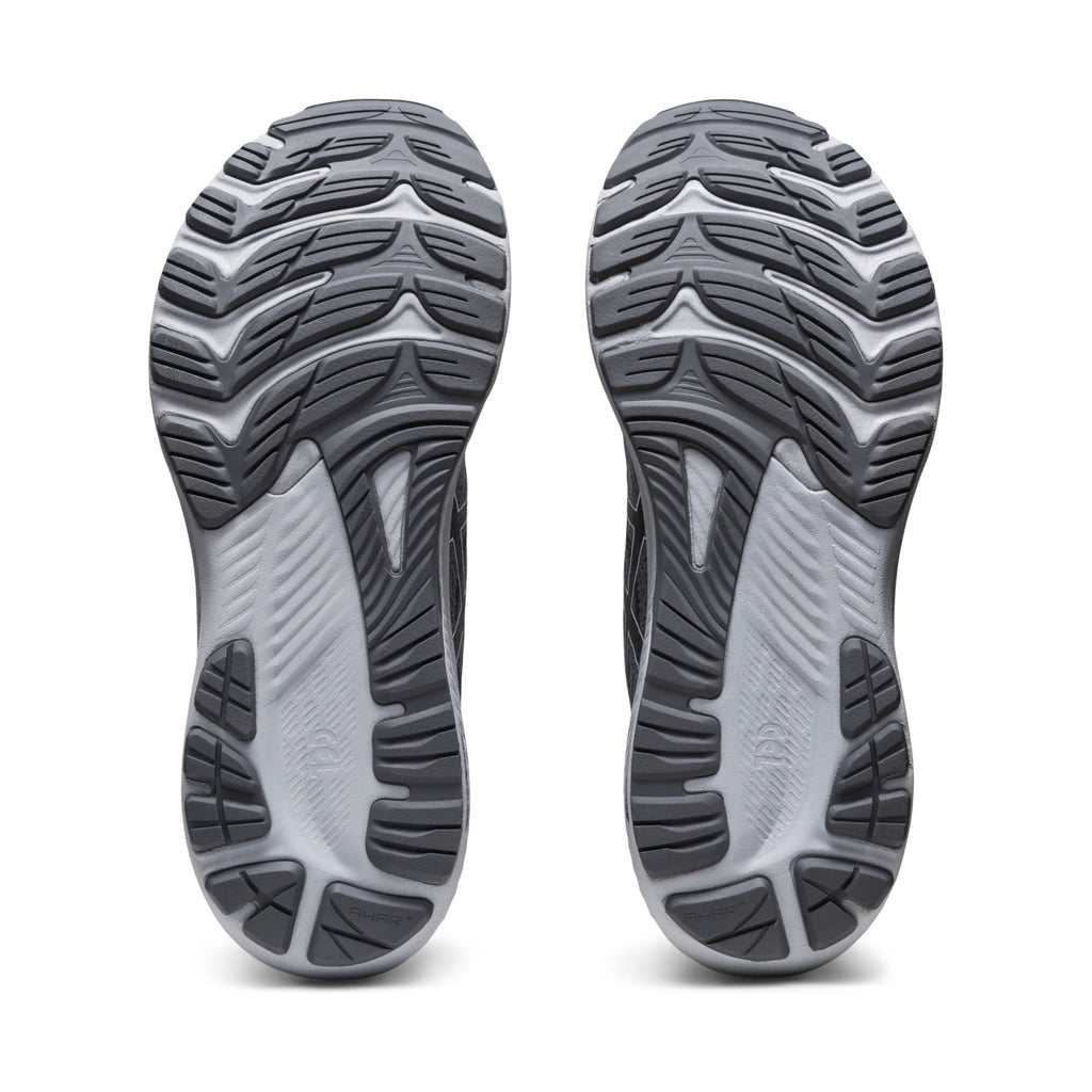 GEL-KAYANO 29 — Metropolis/White