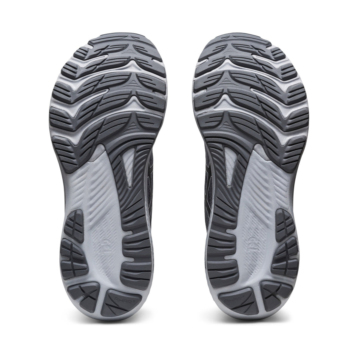 GEL-KAYANO 29 — Metropolis/White