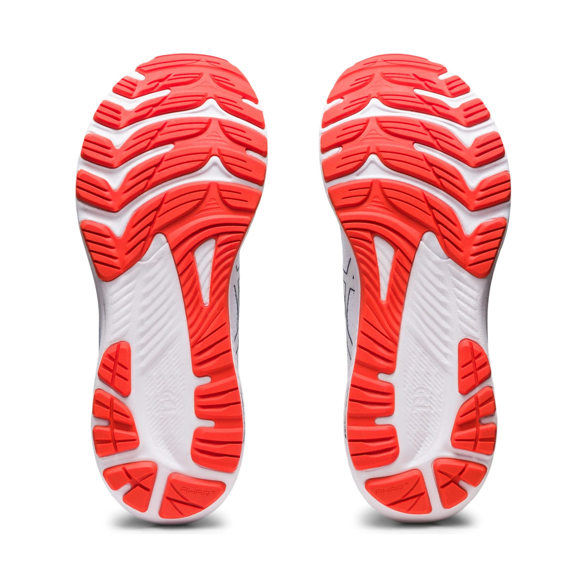 GEL-KAYANO 29 — White/Deep Ocean