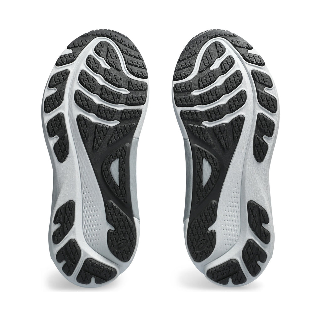 GEL-KAYANO 30 — Carrier Grey/Piedmont Grey