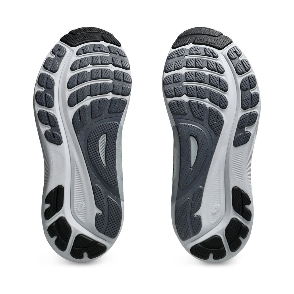 GEL-KAYANO 31 — Steel Grey/Piedmont Grey